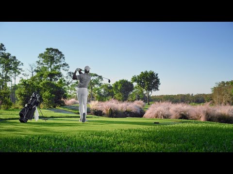 Garmin Approach® Z82 – Golf Laser Rangefinder with GPS, 10" Accuracy