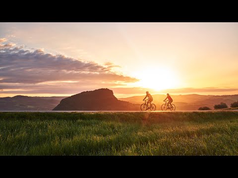 GPS Garmin - Edge® Explore 2 Standard