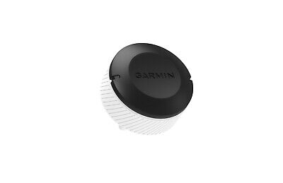 Garmin Approach® CT10 – Automatic Club Tracking