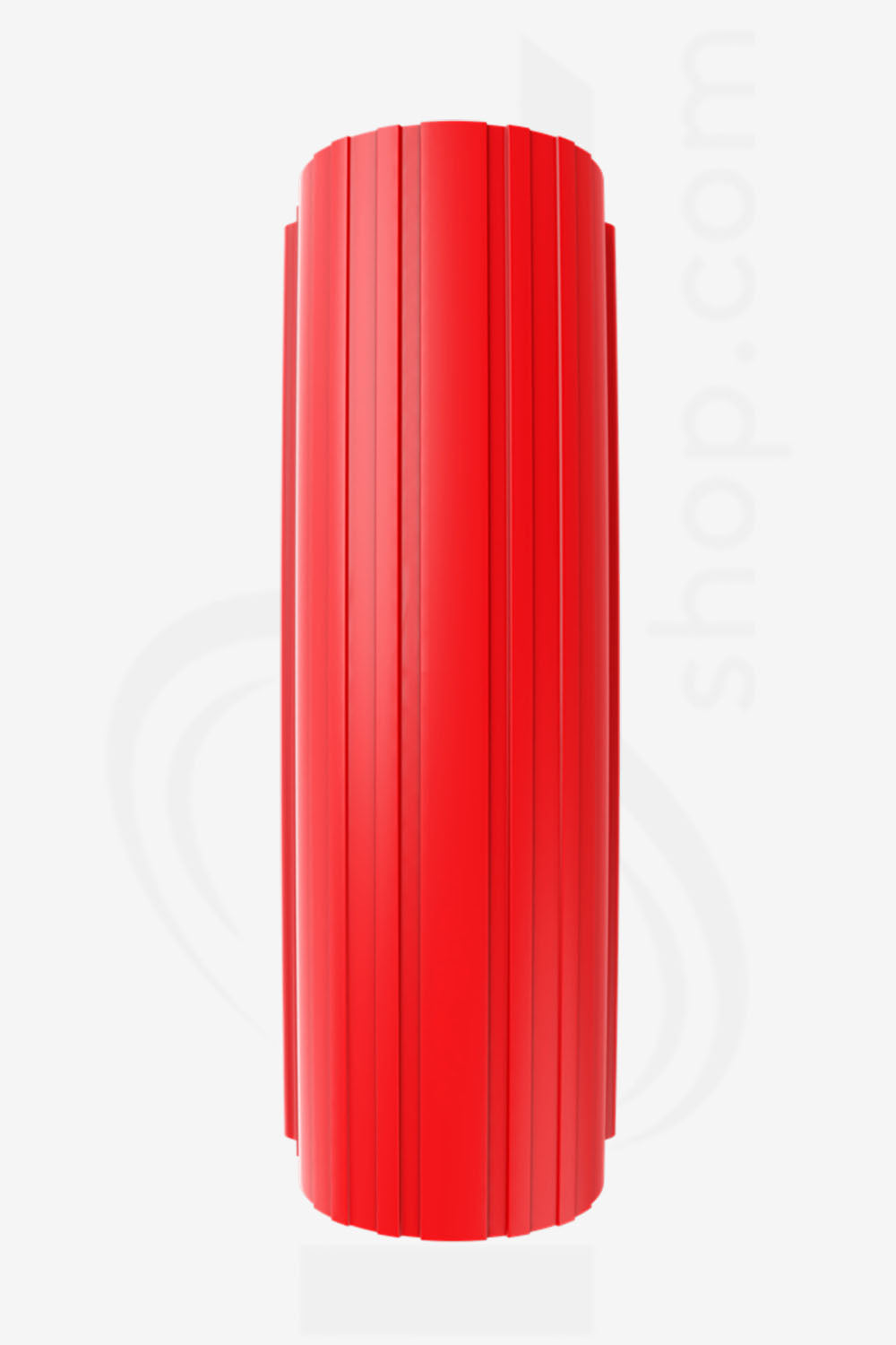 BIKE TYRE | Zaffiro PRO Home Trainer | Vittoria