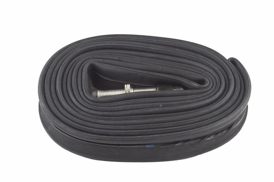 2X - Continental Race 28 700x20/25c 60mm Presta Valve Road Bike Tube