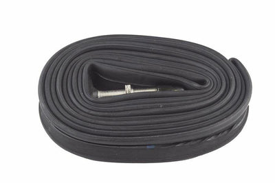 2X - Continental Race 28 700x20/25c 60mm Presta Valve Road Bike Tube