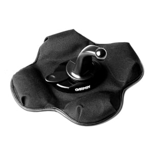 Portable Friction Mount | GARMIN