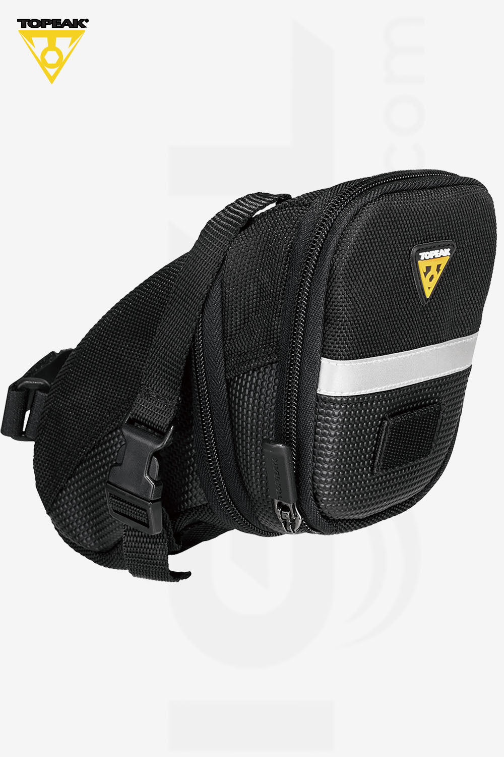 TOPEAK - Aero Wedge Pack