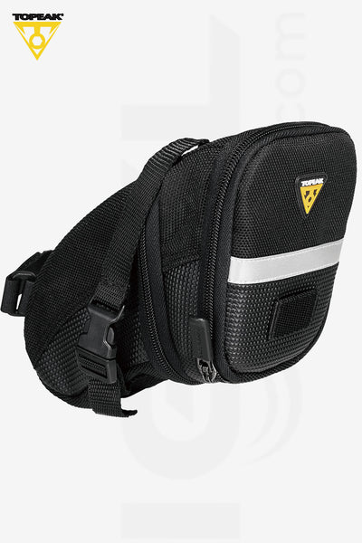 TOPEAK - Aero Wedge Pack