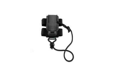 Backpack Tether | GARMIN