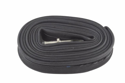 Continental Race 28 700x20/25c 60mm Presta Valve Road Bike Tube
