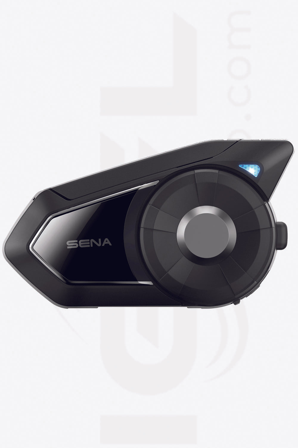 HEADSET SENA - 30K-01D Motorcycle Bluetooth with Mesh Intercom DUAL PACK