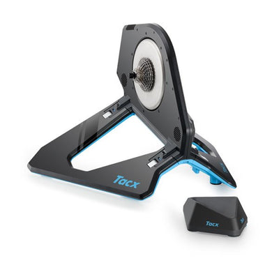 Tacx® NEO 2T Smart Trainer | GARMIN