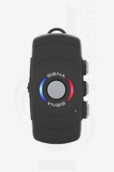 SENA | SM10 Dual Stream Bluetooth® Stereo Transmitter