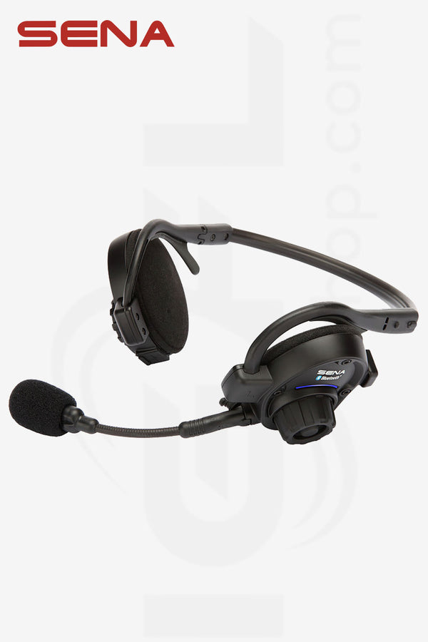 HEADSET SENA - SPH10 Bluetooth® Stereo Headset