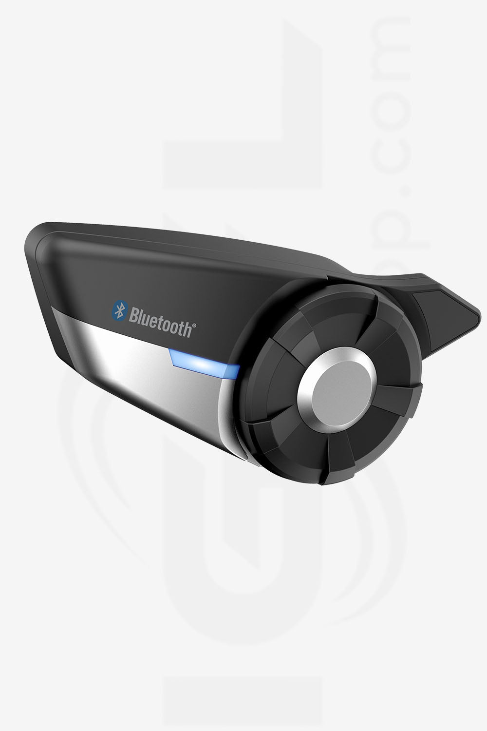 HEADSET SENA - Motorcycle Bluetooth Communication System - 20S EVO