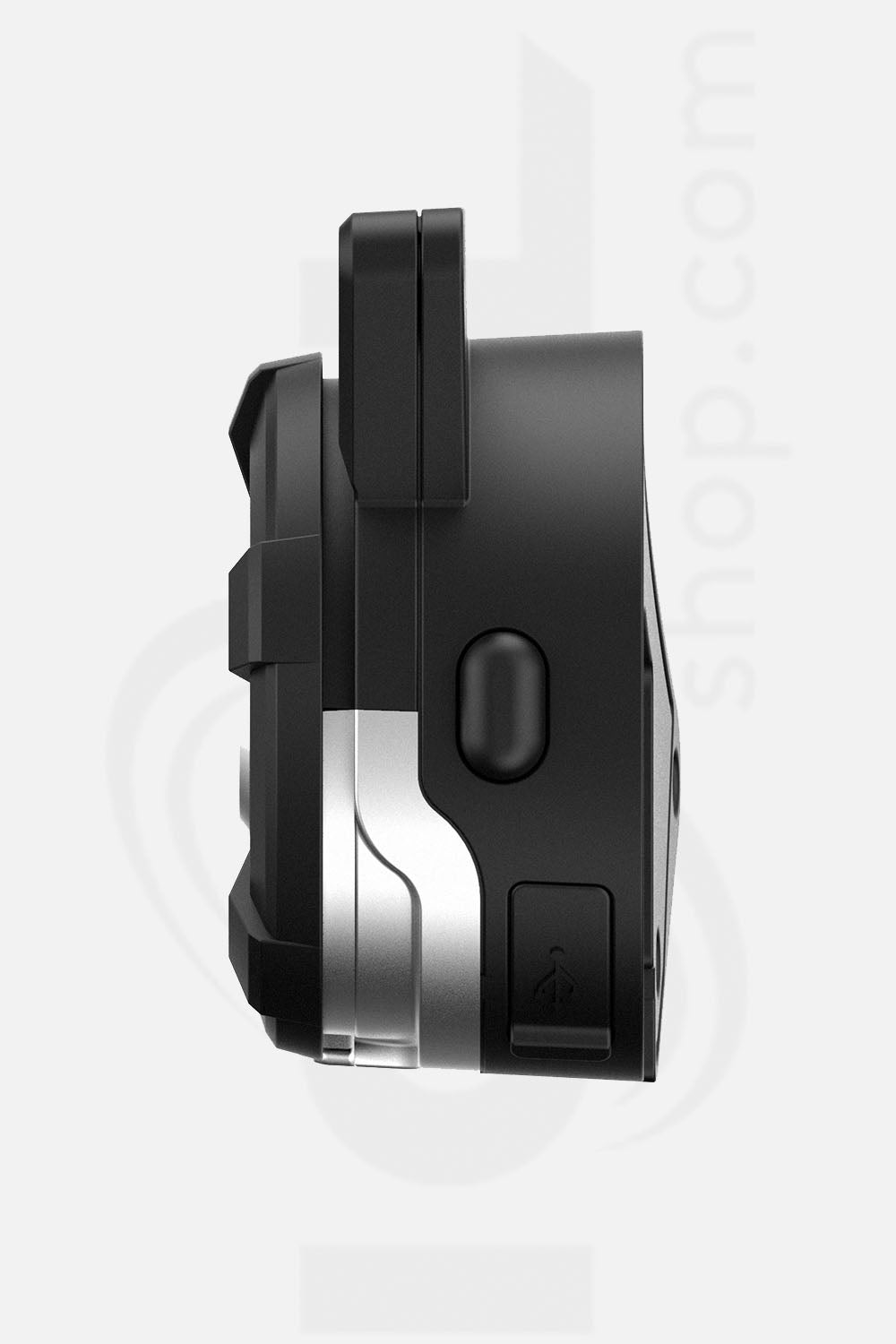 HEADSET SENA - Motorcycle Bluetooth Communication System - 20S EVO