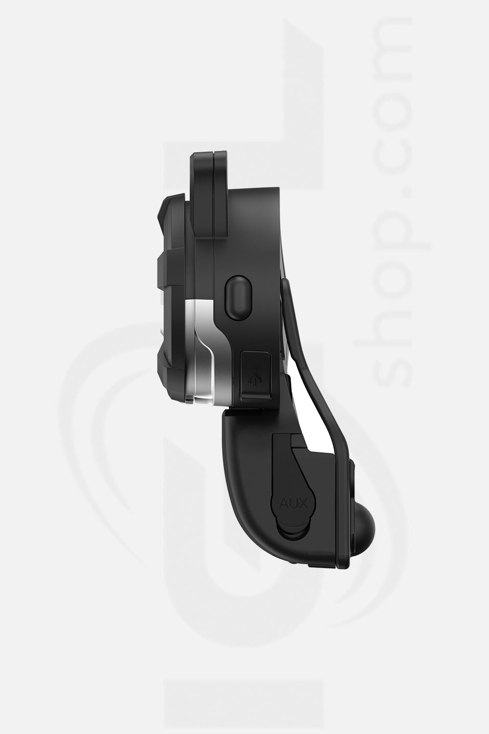 HEADSET SENA - Motorcycle Bluetooth Communication System - 20S EVO