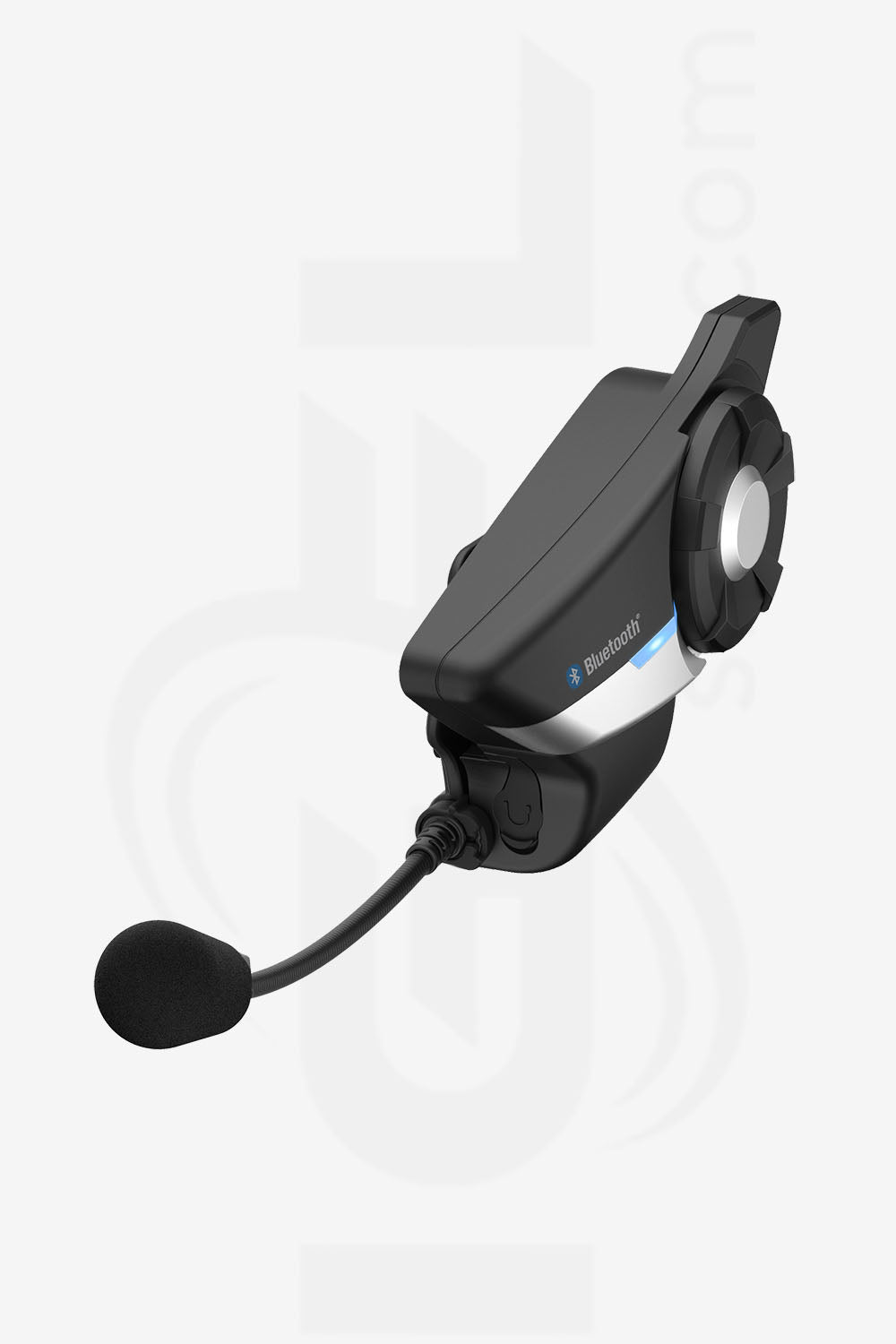 HEADSET SENA - Motorcycle Bluetooth Communication System - 20S EVO