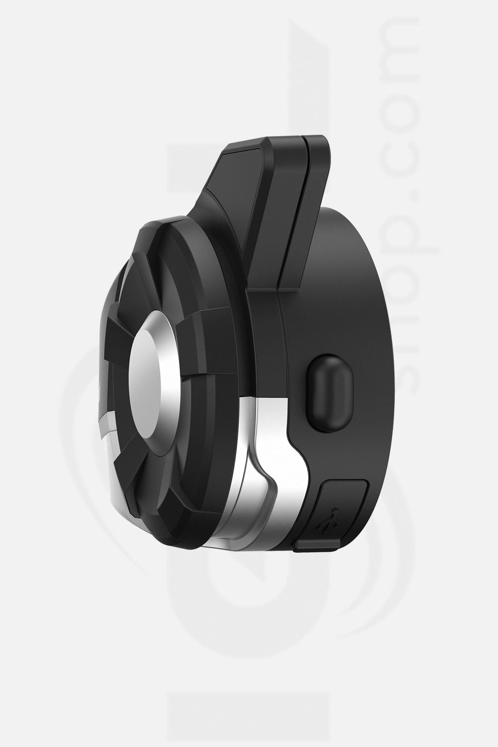 HEADSET SENA - Motorcycle Bluetooth Communication System - 20S EVO