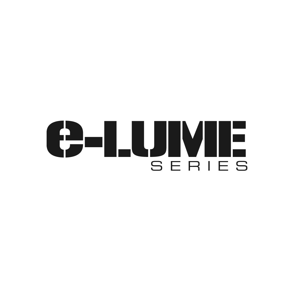 USM-350 E-Lume 350 Bicycle Headlight | SERFAS
