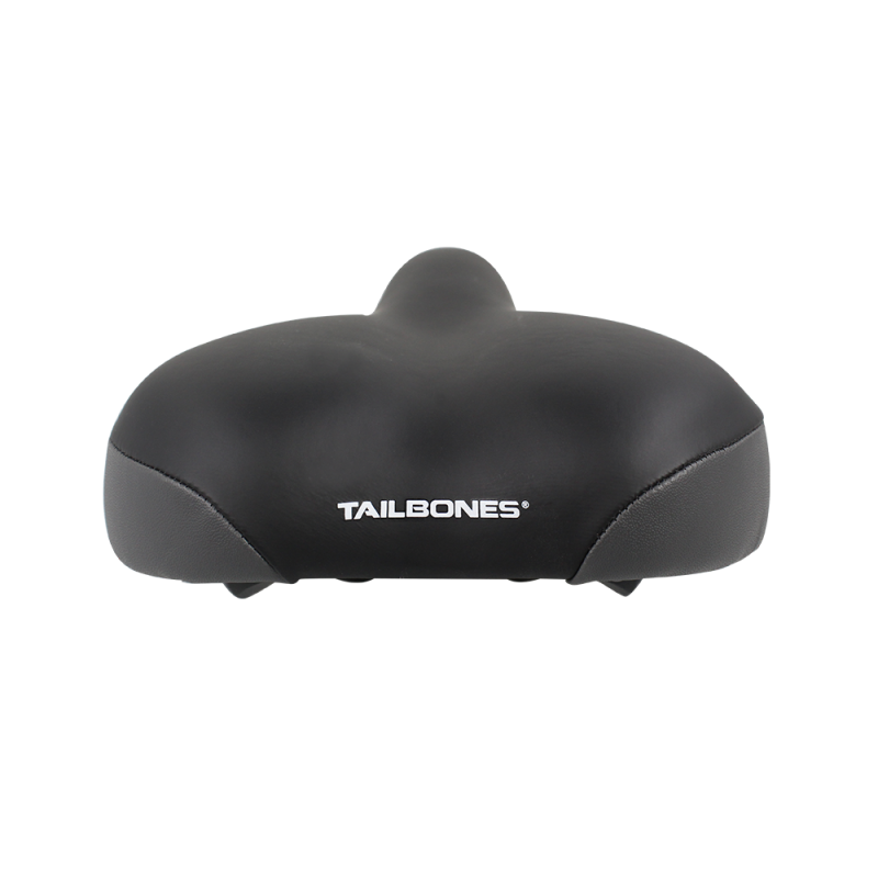 TB-10UV Tailbones Comfort w/ Vinyl Cover | Serfas