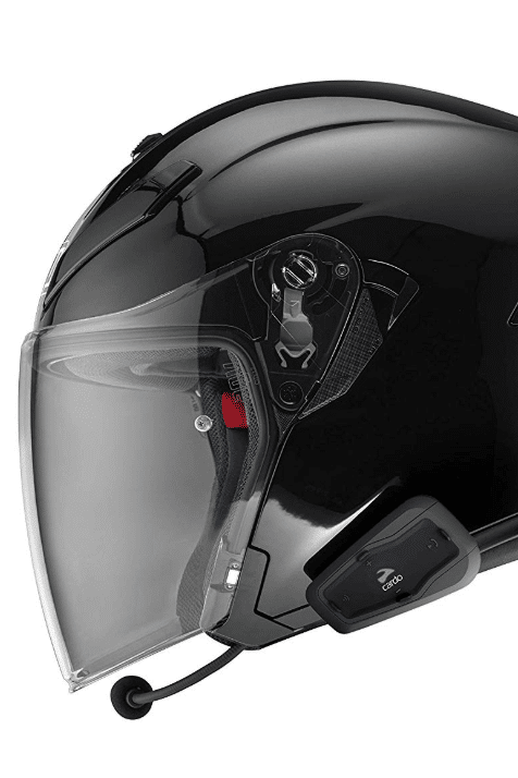 CARDO Freecom 1 Plus | Bluetooth Communication System