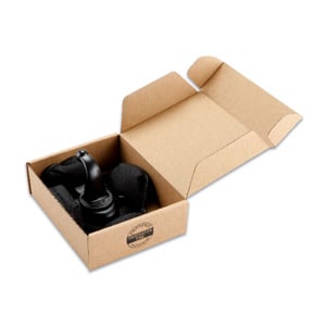 Portable Friction Mount | GARMIN
