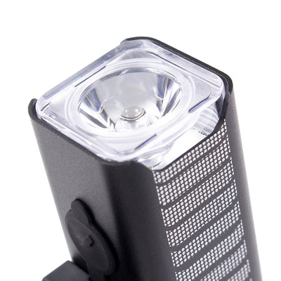 USM-350 E-Lume 350 Bicycle Headlight | SERFAS