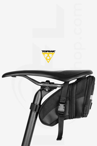 TOPEAK - Aero Wedge Pack