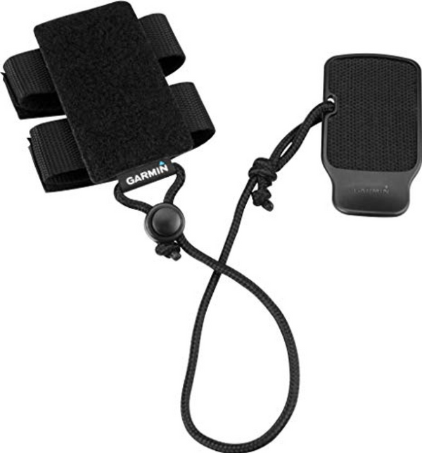 Backpack Tether | GARMIN