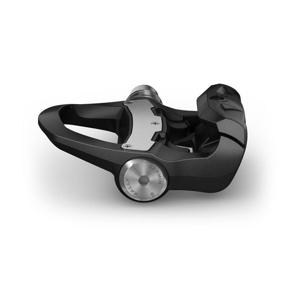 Pedal GARMIN | Rally™ RK100 | Single-sensing Power Meter