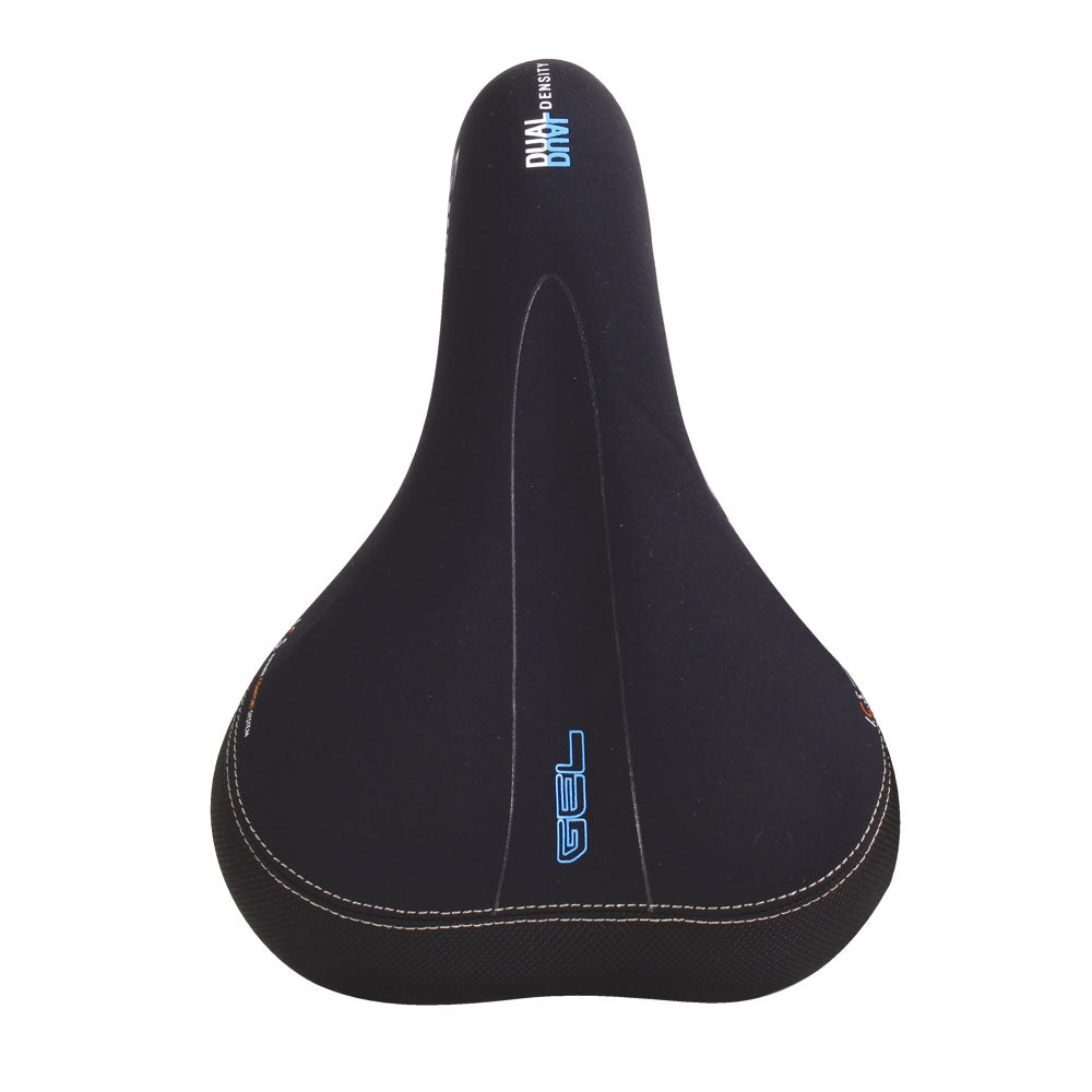 DDL-200 Dual Density® Women’s Comfort w/ Lycra Cover | SERFAS