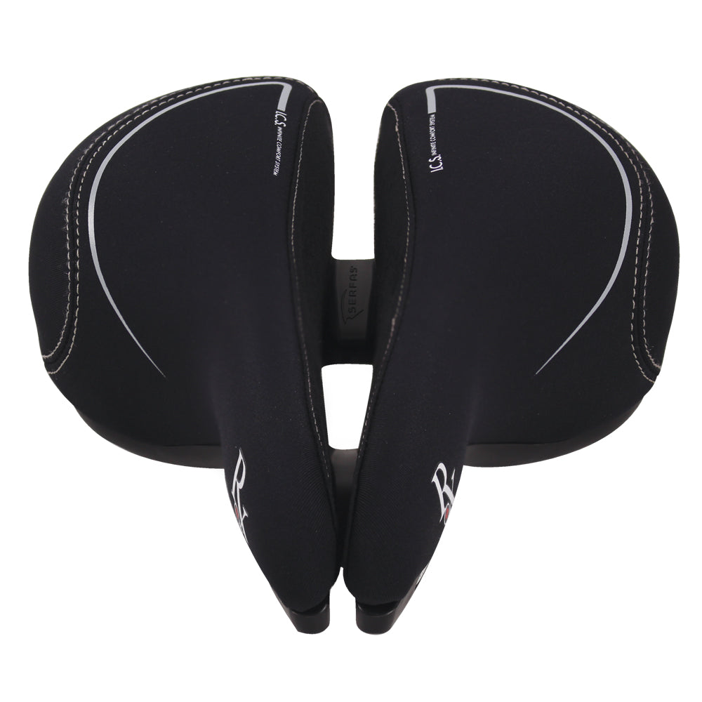 RX-922L Women’s Road/MTB w/ Lycra Cover | Serfas