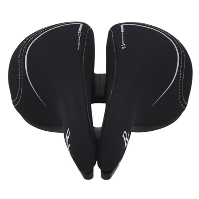 RX-922L Women’s Road/MTB w/ Lycra Cover | Serfas