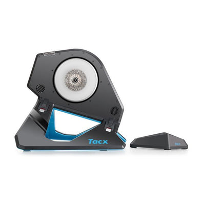 Tacx® NEO 2T Smart Trainer | GARMIN