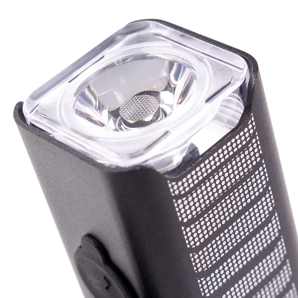 USM-1000 E-Lume 1000 Bicycle Headlight | SERFAS