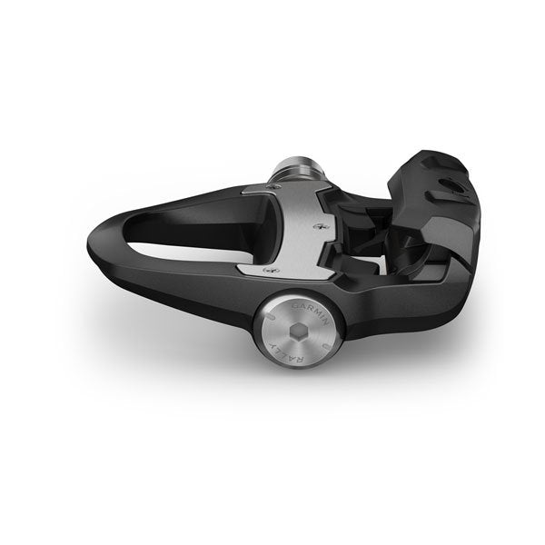 Pedal GARMIN | Rally™ RS100 | Single-sensing Power Meter