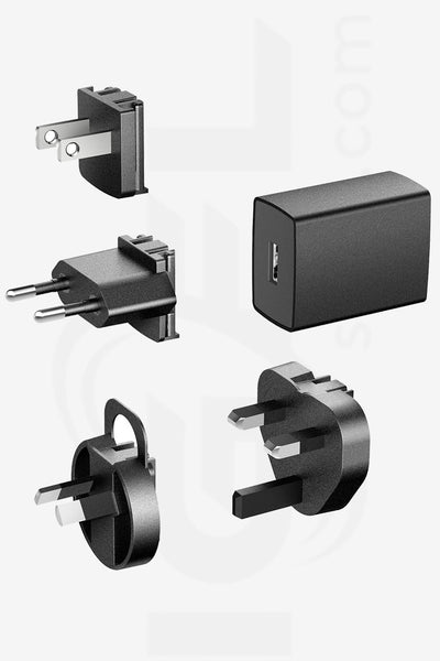 SENA - WiFi Docking Station