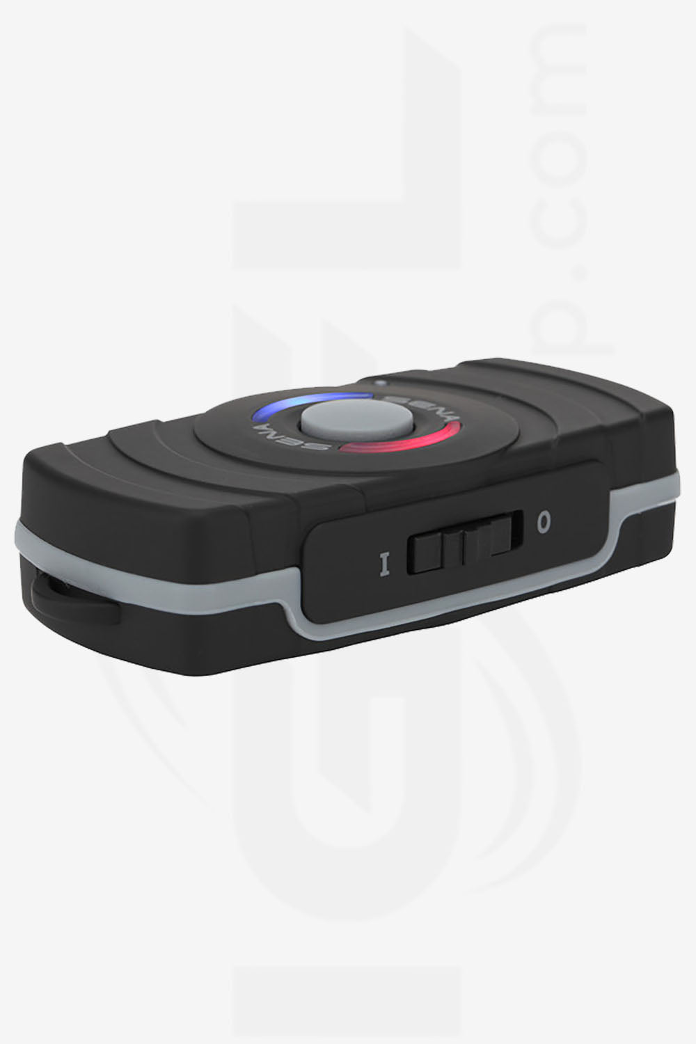 SENA | SM10 Dual Stream Bluetooth® Stereo Transmitter