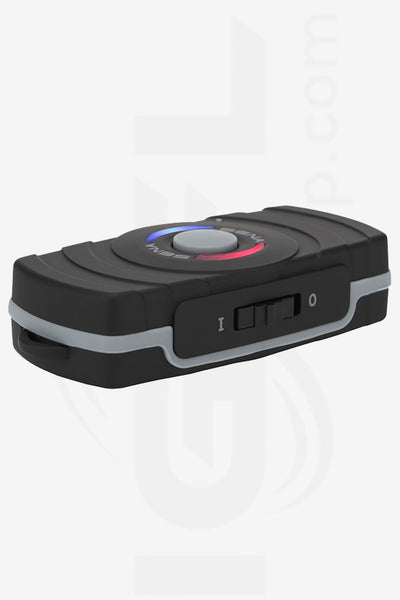 SENA | SM10 Dual Stream Bluetooth® Stereo Transmitter