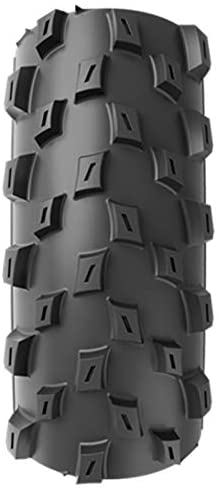 Barzo G2.0