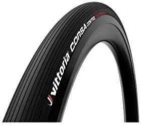 Vittoria Corsa Control G2.0 Road Competition Tire