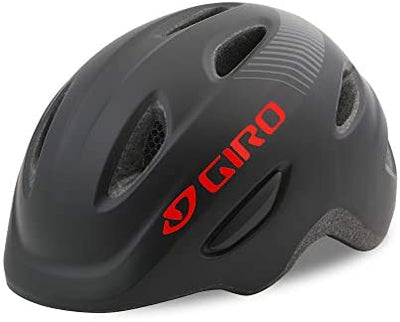 Giro Scamp MIPS Youth Recreational Bike Cycling Helmet