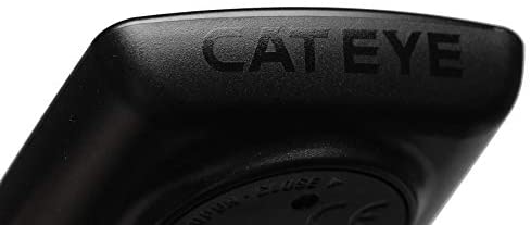 CAT EYE - Padrone Stealth with OF-100 Bracket