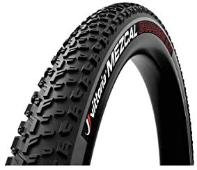 Vittoria Mezcal G2.0 XC-Trail/TNT Tire