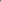 CAT EYE - Padrone Stealth with OF-100 Bracket