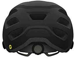 Giro Tremor MIPS Youth Visor MTB Bike Cycling Helmet
