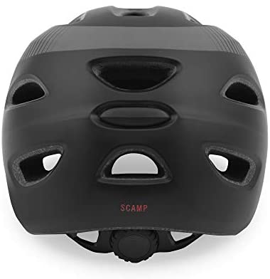 Giro Scamp MIPS Youth Recreational Bike Cycling Helmet