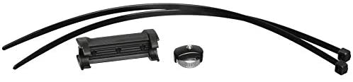 CAT EYE - Padrone Stealth with OF-100 Bracket