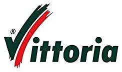 Vittoria Competition Latex Inner Tubes 2 Pack