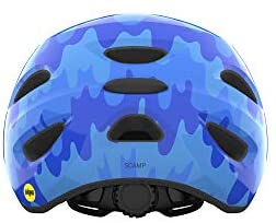 Giro Scamp MIPS Youth Recreational Bike Cycling Helmet