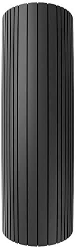 Vittoria Corsa G2.0, Black, 700x25c