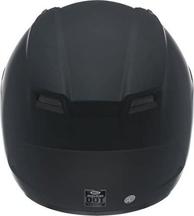 Bell Qualifier Unisex-Adult Full Face Street Helmet